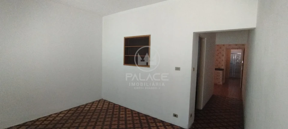 Casa pra alugar no centro - Foto 4