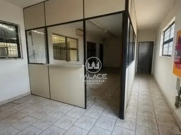 Barracão disponivel para locação - Foto 13