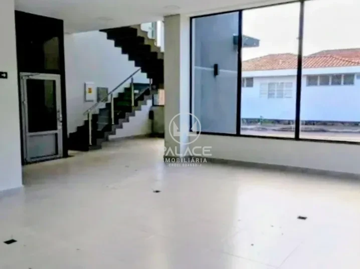 imovel comercial disponivel para locação/São Dimas - Foto 4