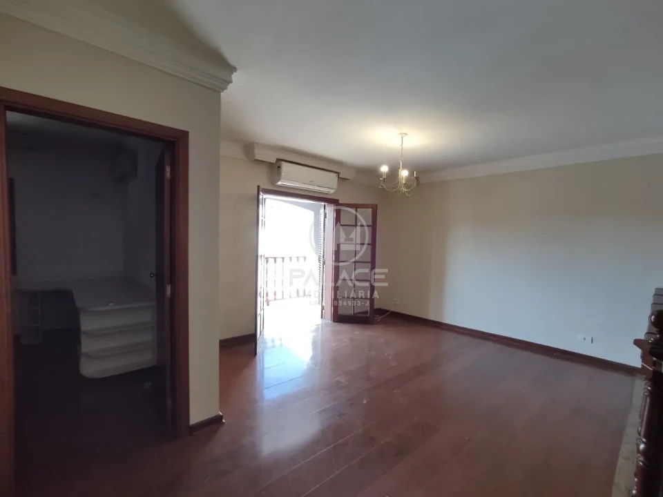 Casa Para Alugar Jardim Monumento Piracicaba - Foto 13