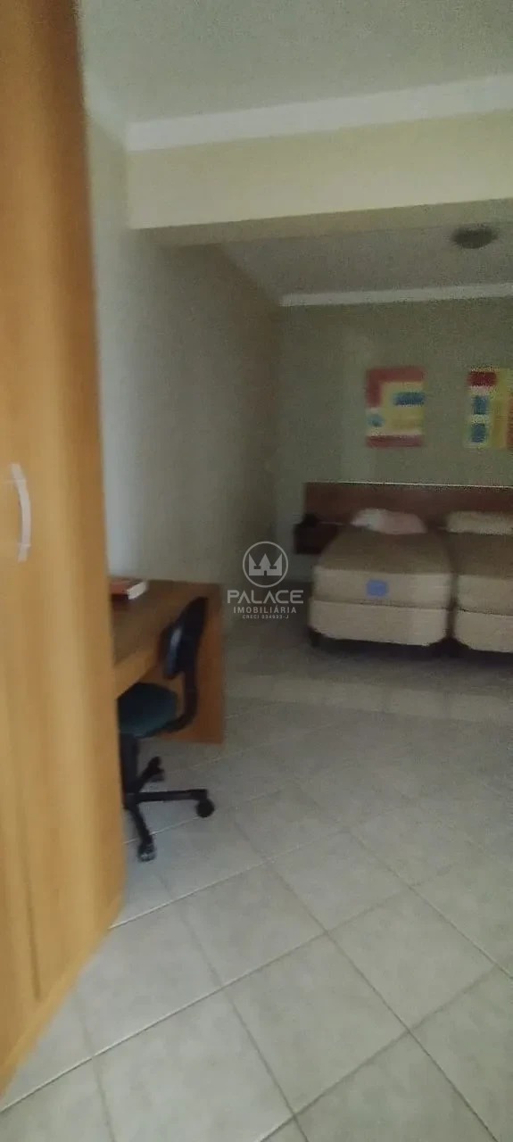 Apartamento, 1 quarto, 49 m² - Foto 4