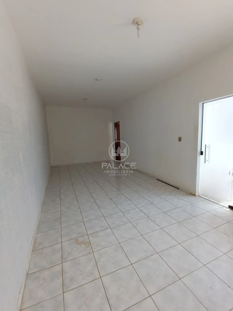 Casa, 2 quartos, 158 m² - Foto 3