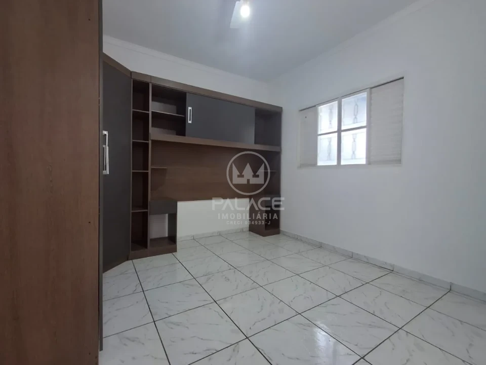 Casa de Condomínio, 2 quartos - Foto 15