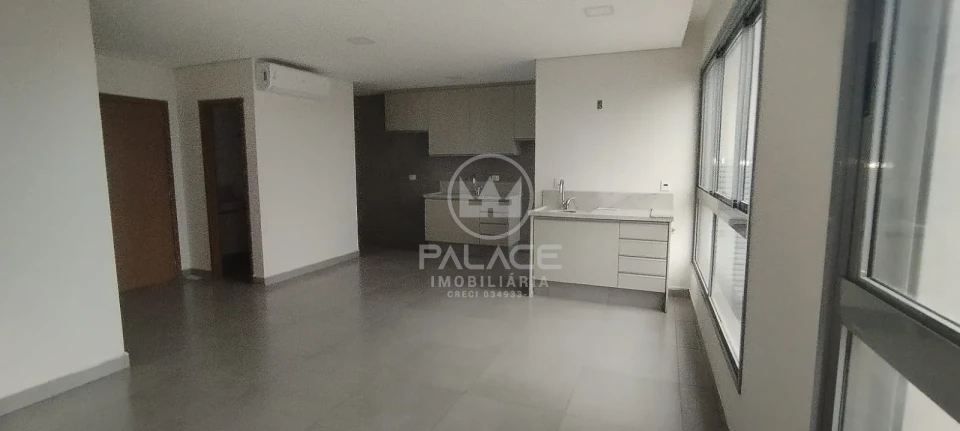 Apartamento, 2 quartos, 89 m² - Foto 4