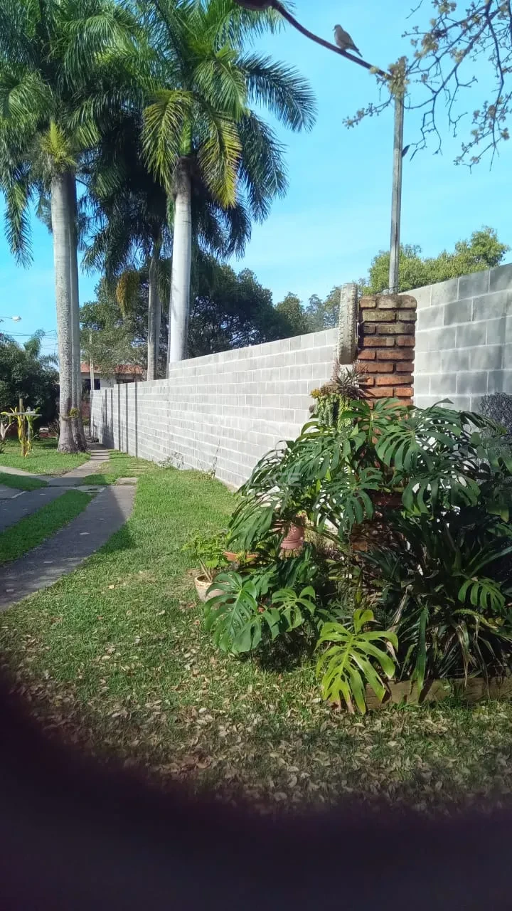 Fazenda/Sítios/Chácaras À Venda Gran Park Residencial Piracicaba - Foto 4
