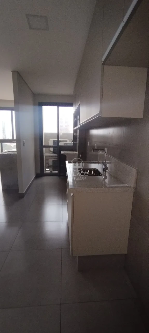 Apartamento, 3 quartos, 89 m² - Foto 4