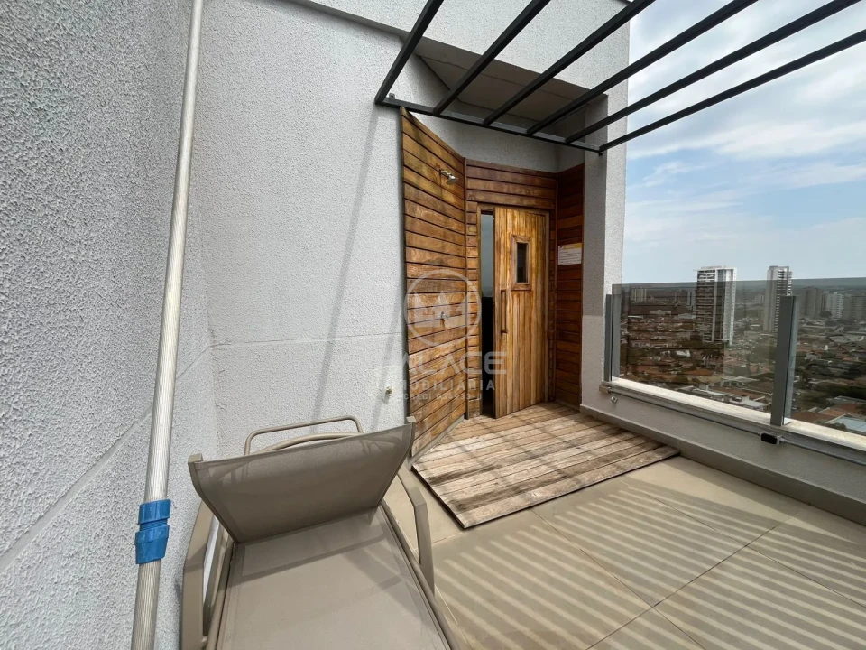 Apartamento, 2 quartos, 89 m² - Foto 4