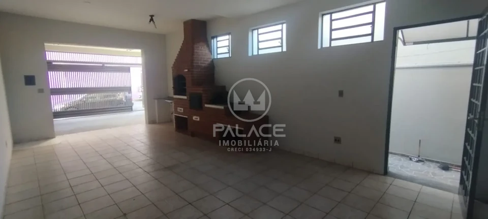 Casa, 3 quartos, 180 m² - Foto 3
