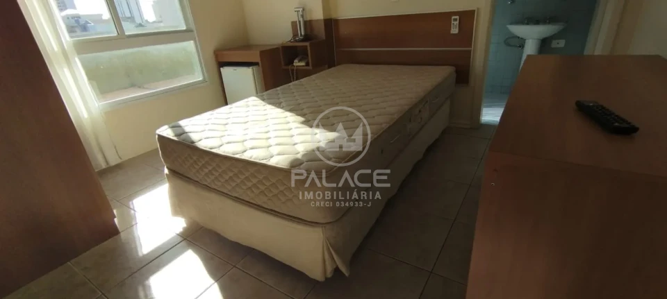 Apartamento, 1 quarto, 30 m² - Foto 4