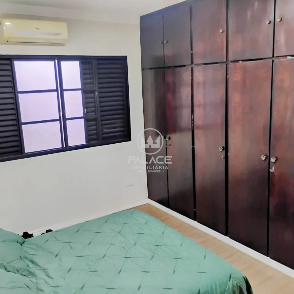 Casa, 3 quartos, 190 m² - Foto 20