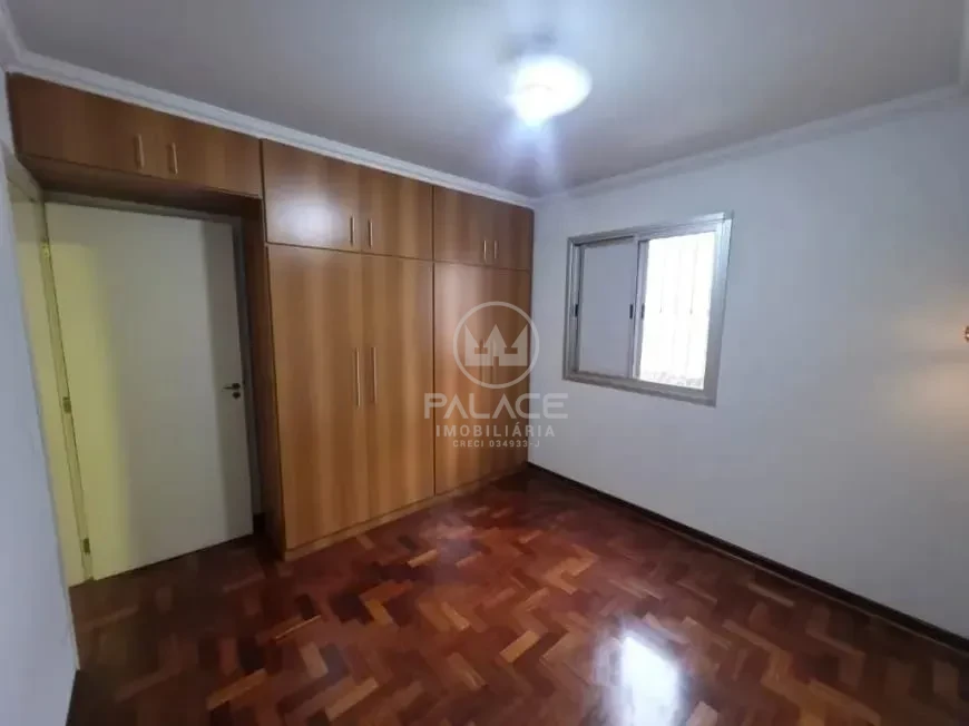 Apartamento, 2 quartos, 54 m² - Foto 5