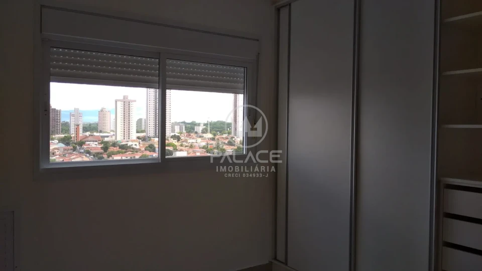 Edificio Mondial - Foto 4