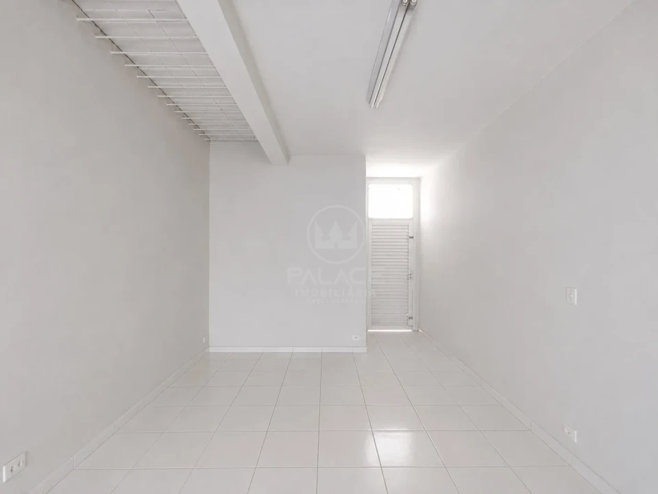Prédio Inteiro, 40 m² - Foto 5