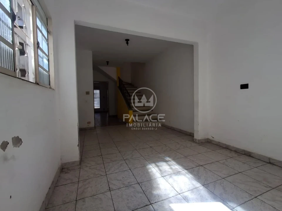Sobrado comercial a venda no bairro Alto, Piracicaba, SP. - foto 7