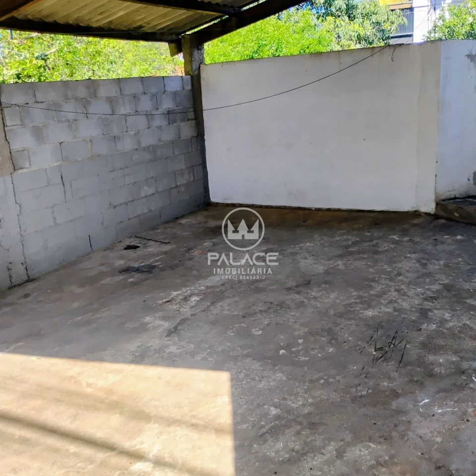 Casa, 1 quarto, 70 m² - Foto 16