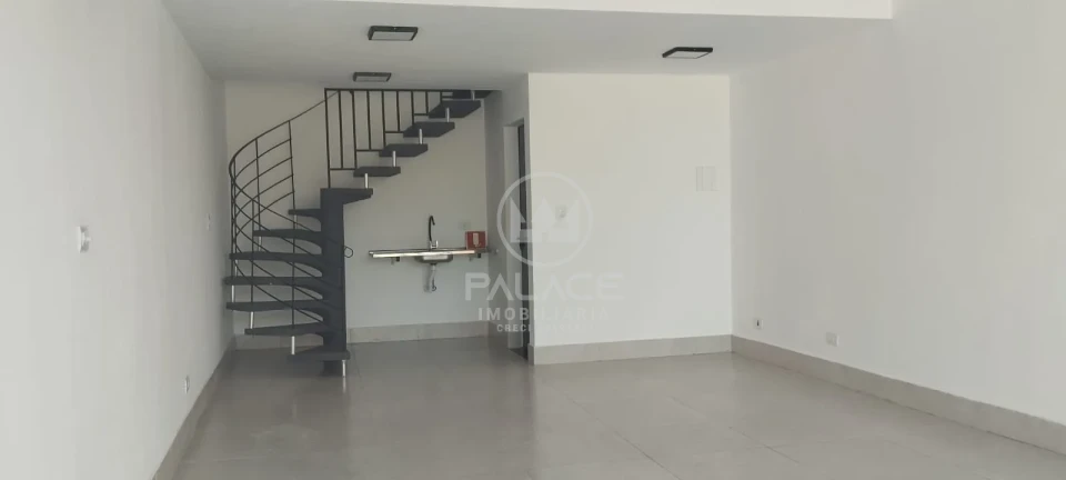 Prédio Inteiro, 50 m² - Foto 4