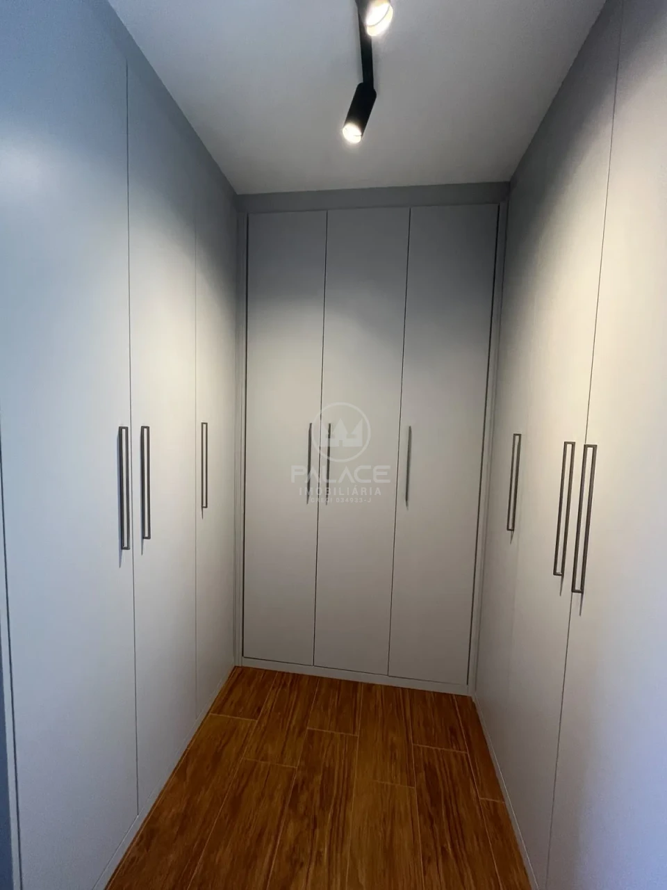 Casa Em Condomínio Para Alugar Residencial Villa D'Aquila Piracicaba - Foto 4