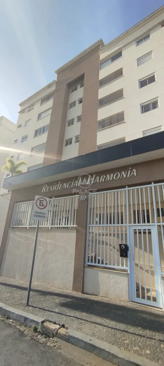 Apartamento, 3 quartos, 140 m² - Foto 4