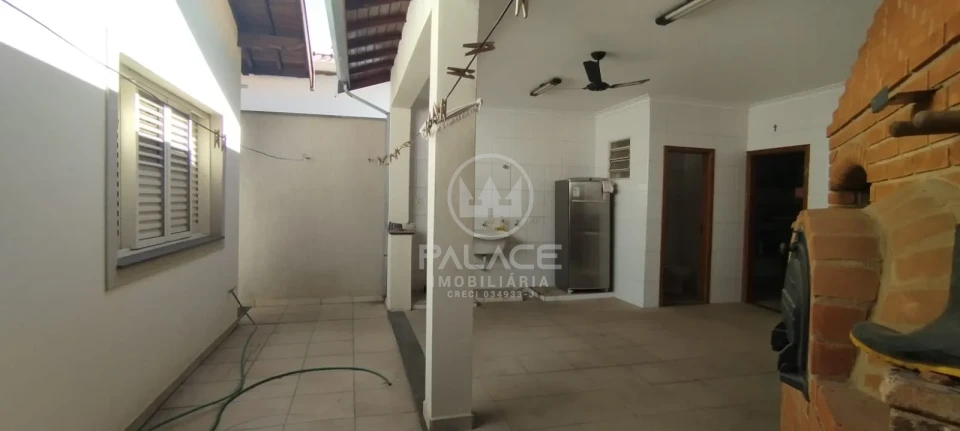 Casa, 5 quartos, 300 m² - Foto 4
