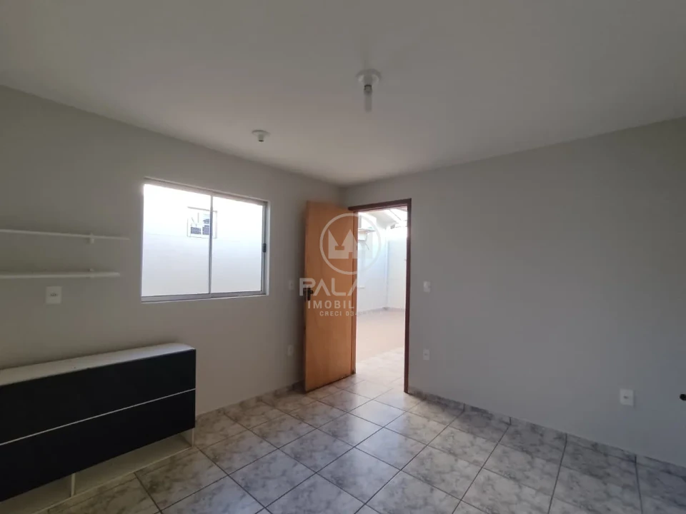Casa, 3 quartos, 233 m² - Foto 34