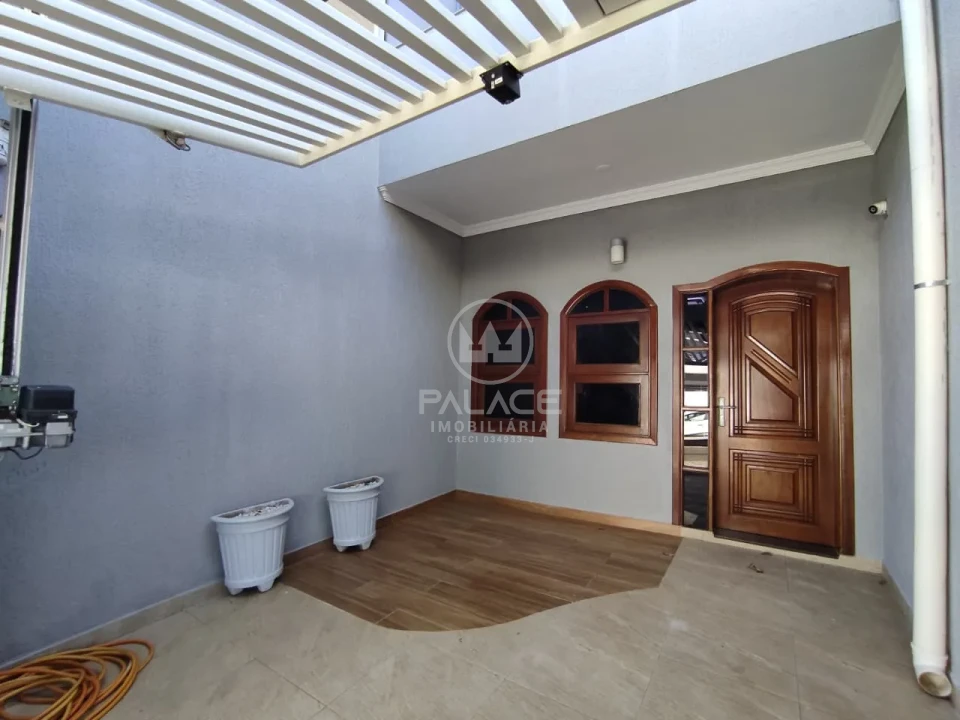 Casa, 3 quartos, 314 m² - Foto 45