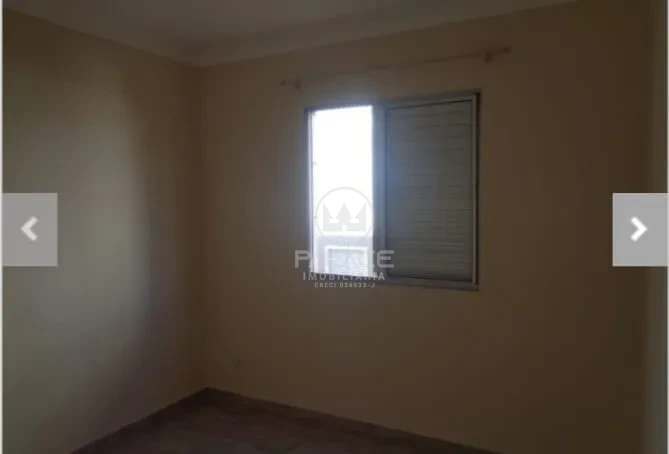 Apartamento Para Alugar Condomínio Residencial Panoramic Piracicaba - Foto 9