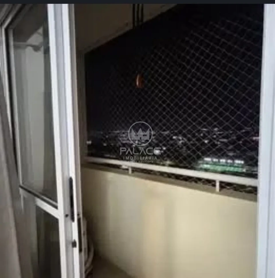 Apartamento, 2 quartos, 53 m² - Foto 4