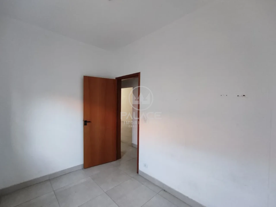 Casa 3 quartos para alugar em Água Branca, Piracicaba - foto 15