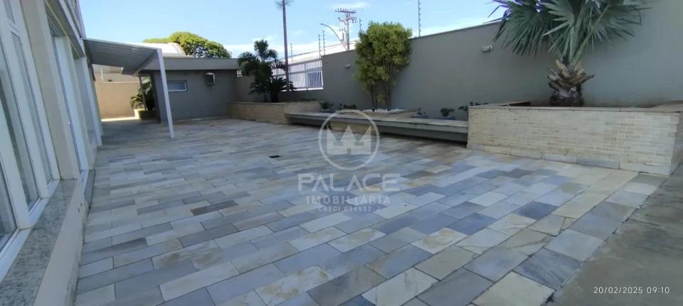 Apartamento À Venda E Locação Residencial Boa Vista Piracicaba - Foto 4