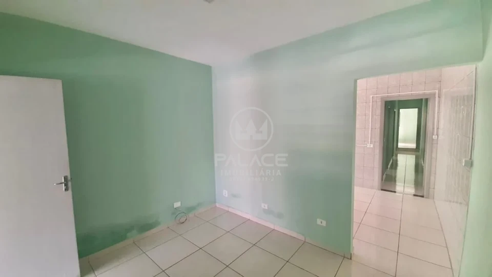 CASA PARA LOCAÇÃO JARDIM NOVA SUIÇA COM 3 QUARTOS - Foto 2