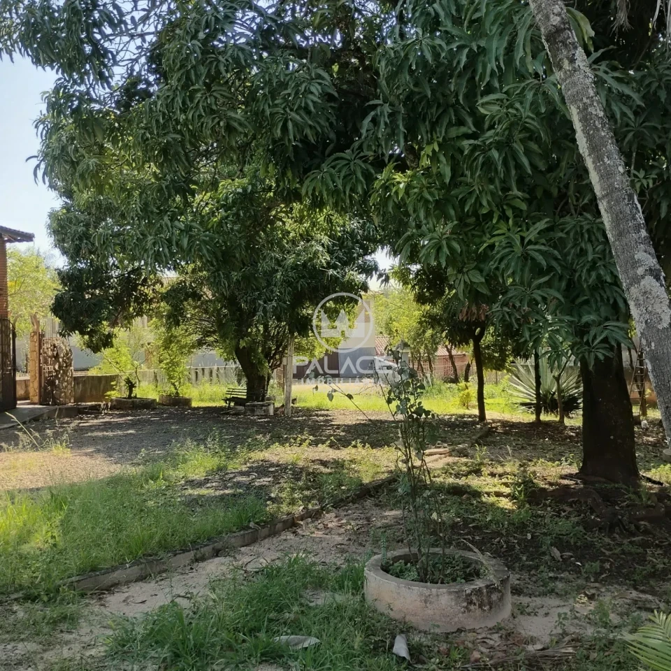 Fazenda/Sítios/Chácaras no Piracicamirim, Piracicaba — foto 22 de 37