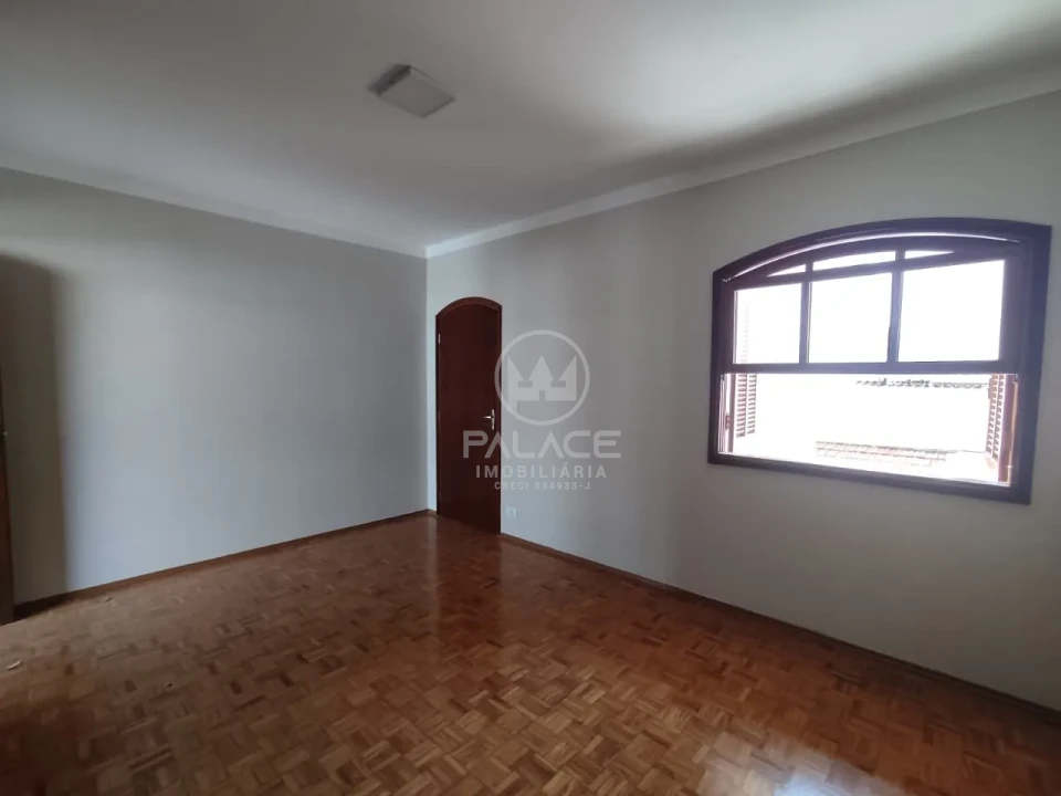 Comercial Para Alugar Centro Piracicaba - Foto 25