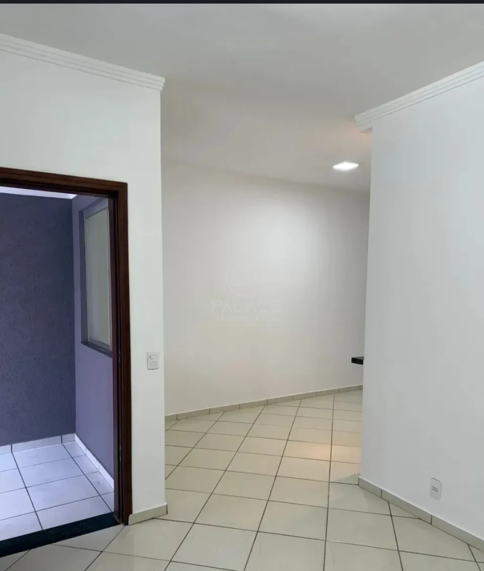Casa 2 quartos à venda em Jardim Santa Ignês II, Piracicaba - foto 4