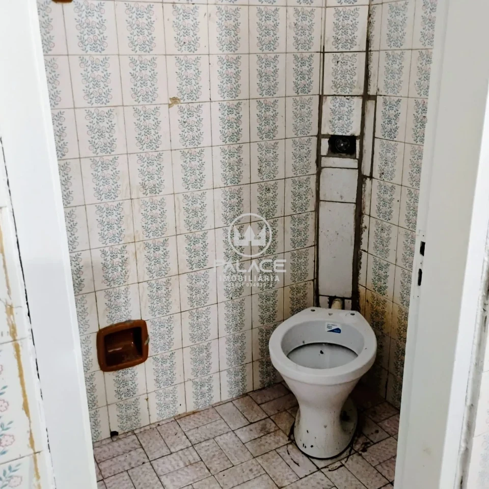 Comercial no São Dimas, Piracicaba — foto 21 de 22