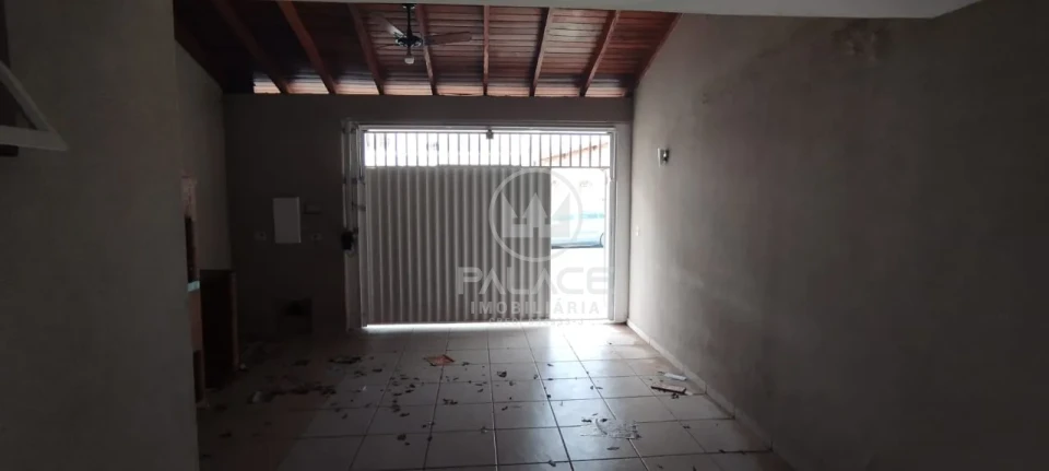 Casa no Parque Primeiro de Maio, Piracicaba — foto 4 de 49