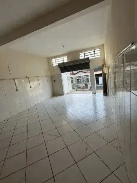 Imóvel comercial para alugar em Monte Líbano, Piracicaba - foto 3