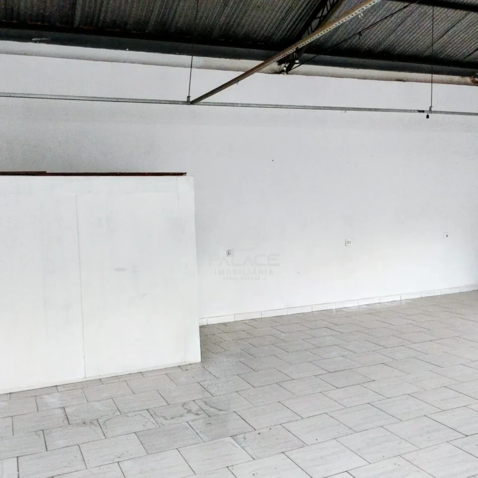 Imóvel comercial para alugar em Pompéia, Piracicaba - foto 7