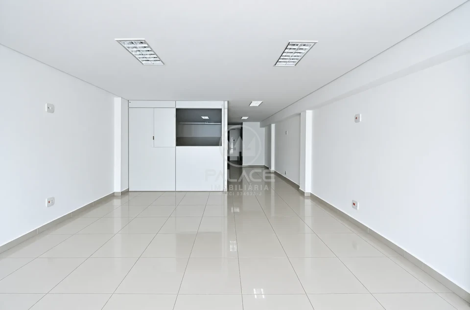 Imóvel comercial para alugar em Centro, Piracicaba - foto 2
