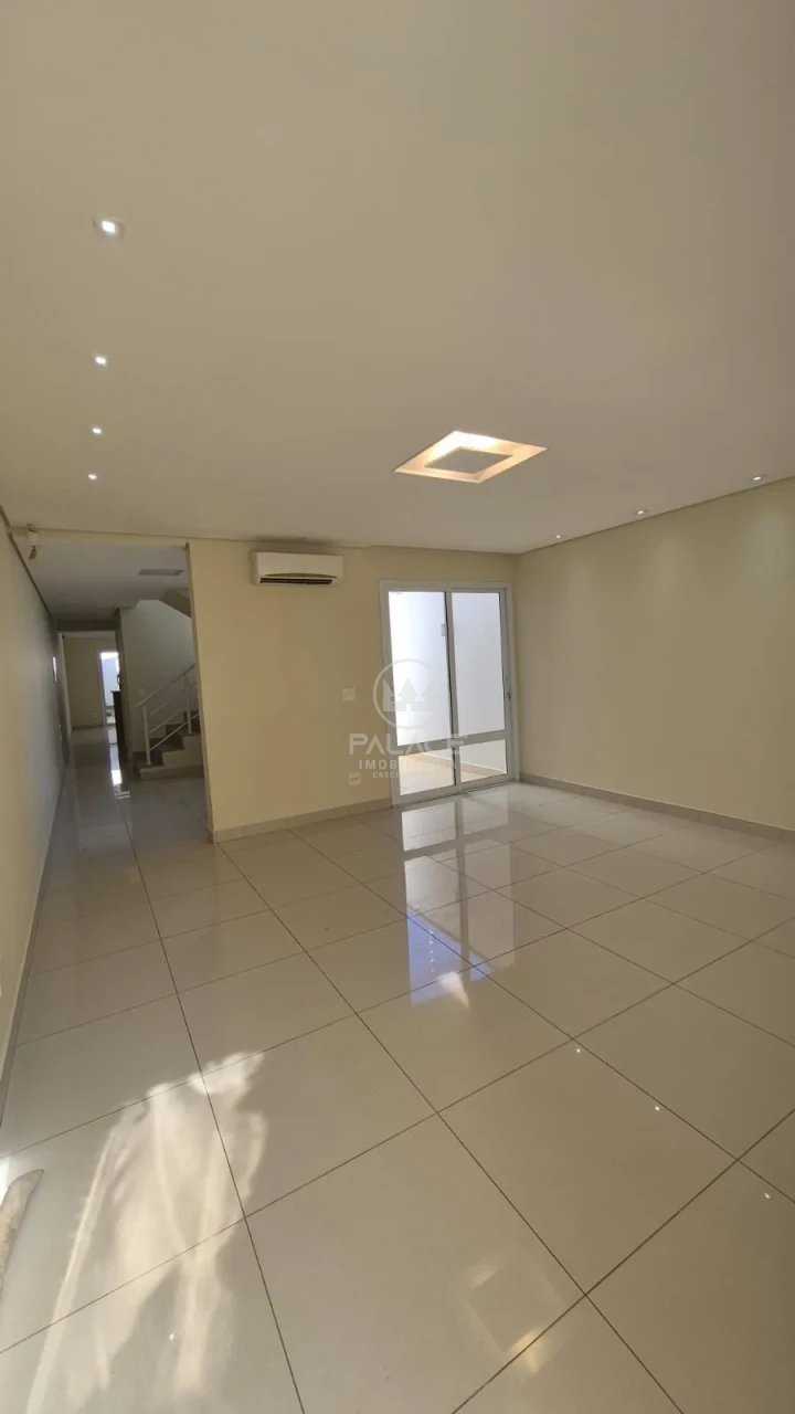 Casa, 3 quartos, 170 m² - Foto 4