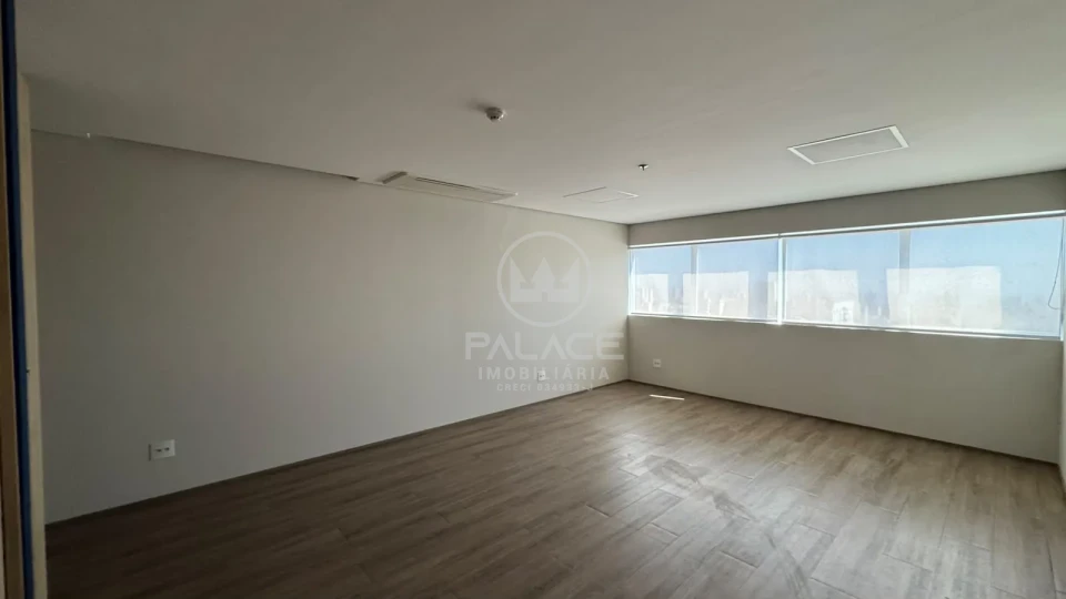 Imóvel comercial para alugar em Alto, Piracicaba — Head Tower - foto 4