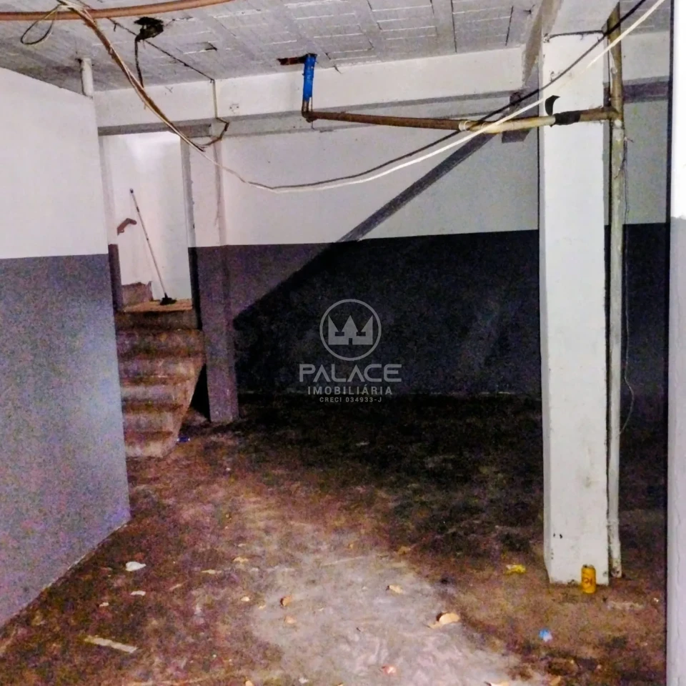 Prédio Inteiro, 250 m² - Foto 21