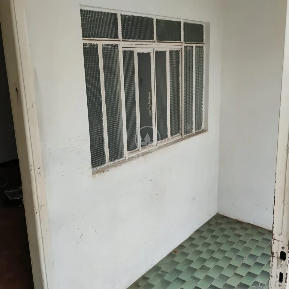 Casa 2 quartos para alugar em Jaraguá, Piracicaba - foto 2
