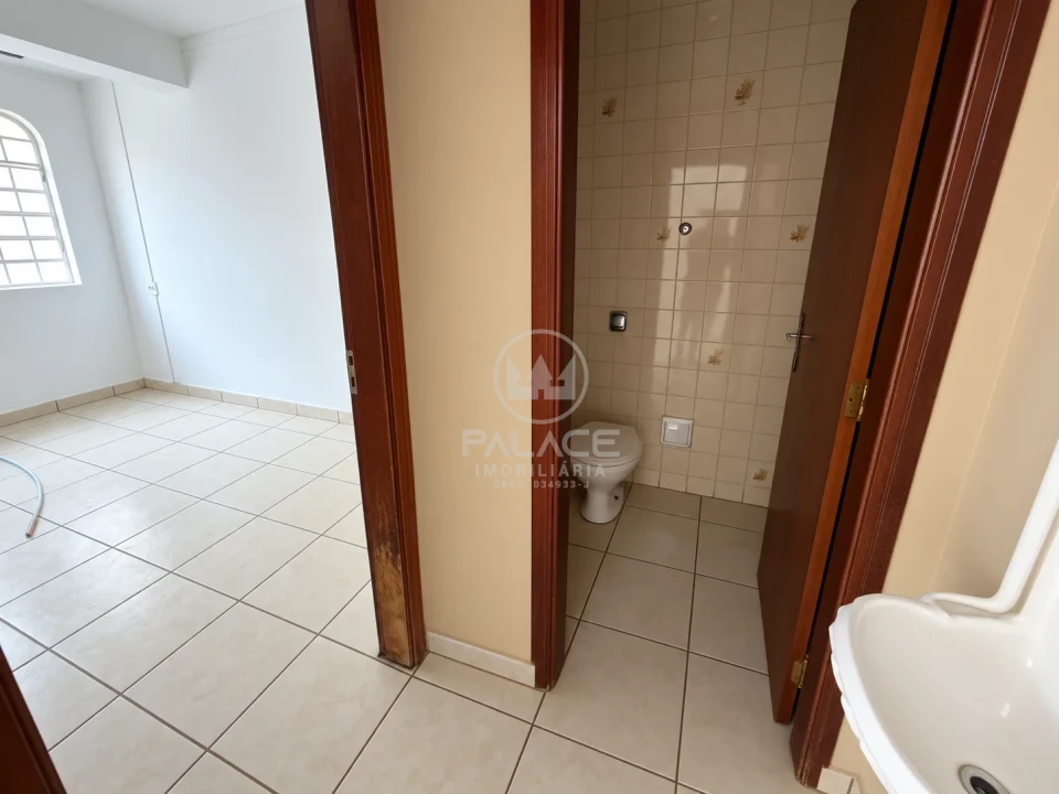 Casa 3 quartos para alugar em Castelinho, Piracicaba - foto 3