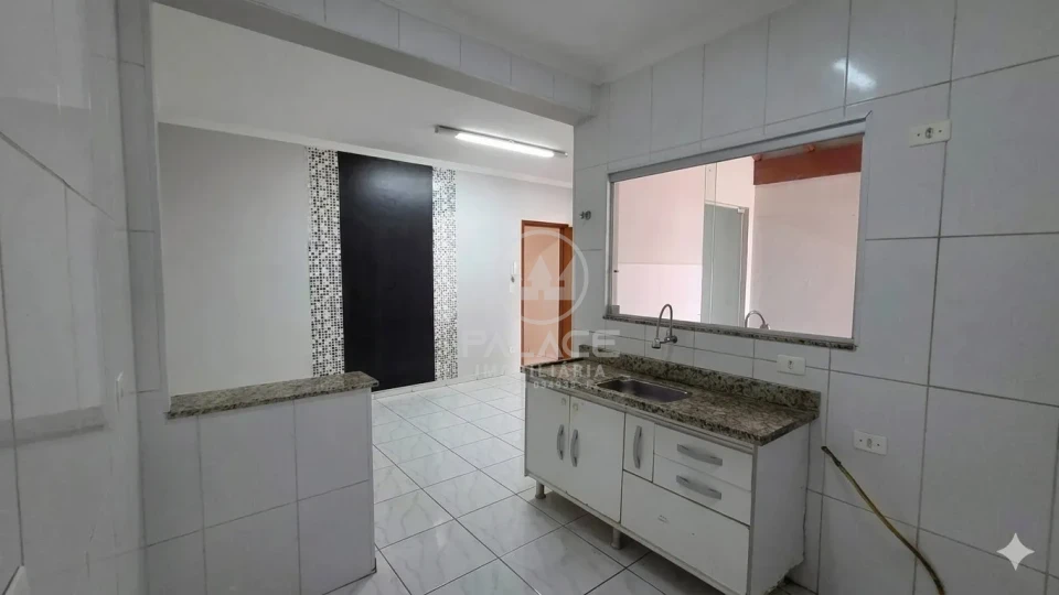 Casa 3 quartos à venda em Jardim Noiva da Colina, Piracicaba - foto 4