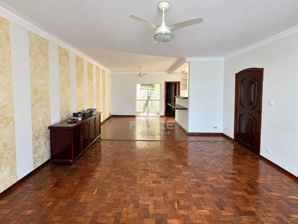 Casa 3 quartos à venda em Jardim Monumento, Piracicaba - foto 4