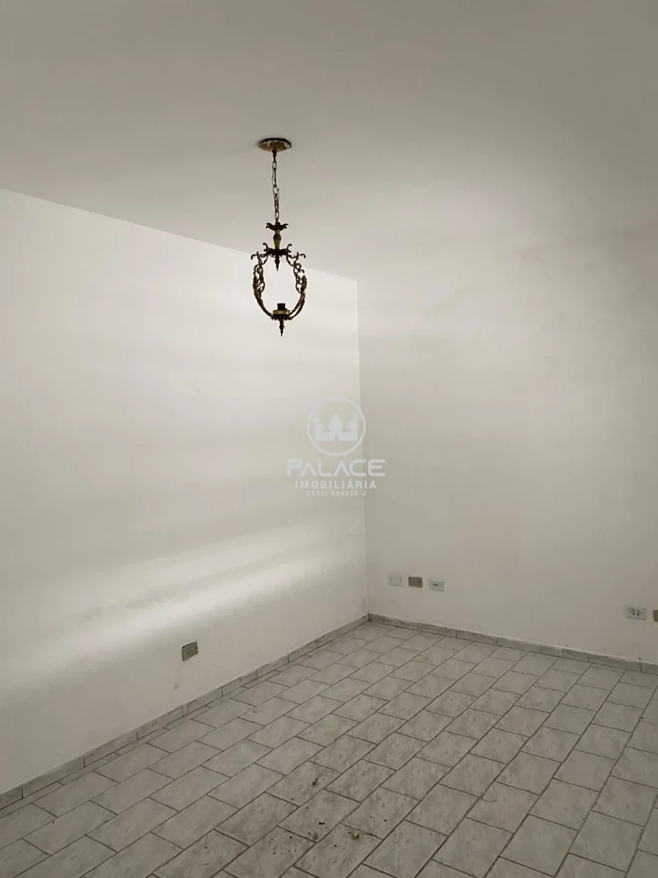Casa 2 quartos à venda e para alugar em Santa Terezinha, Piracicaba - foto 4