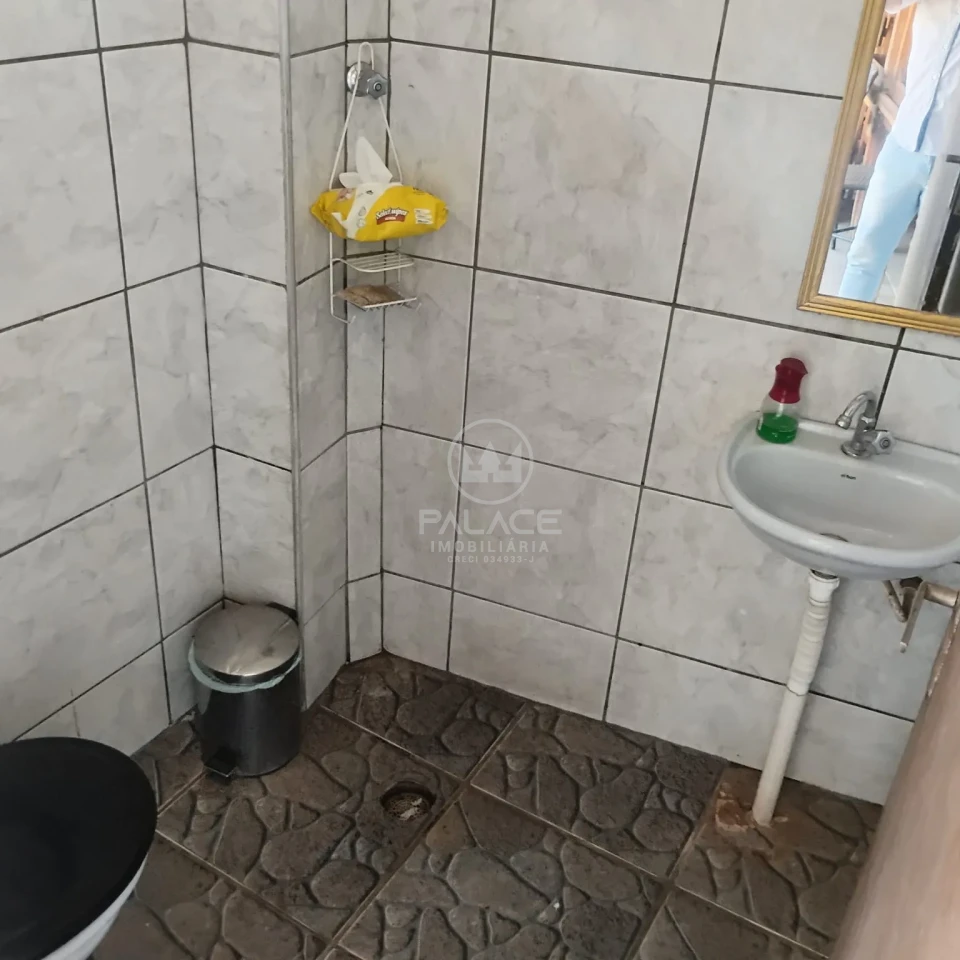 Casa 3 quartos para alugar em Jardim Nova Iguaçu, Piracicaba - foto 16