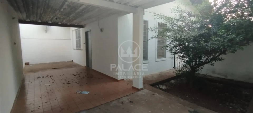 Casa 2 quartos para alugar em Morumbi, Piracicaba - foto 4