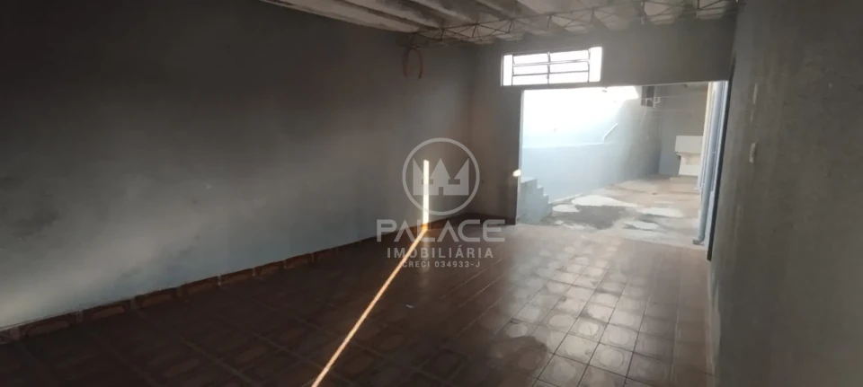 Casa 2 quartos para alugar em Vila Cristina, Piracicaba - foto 4
