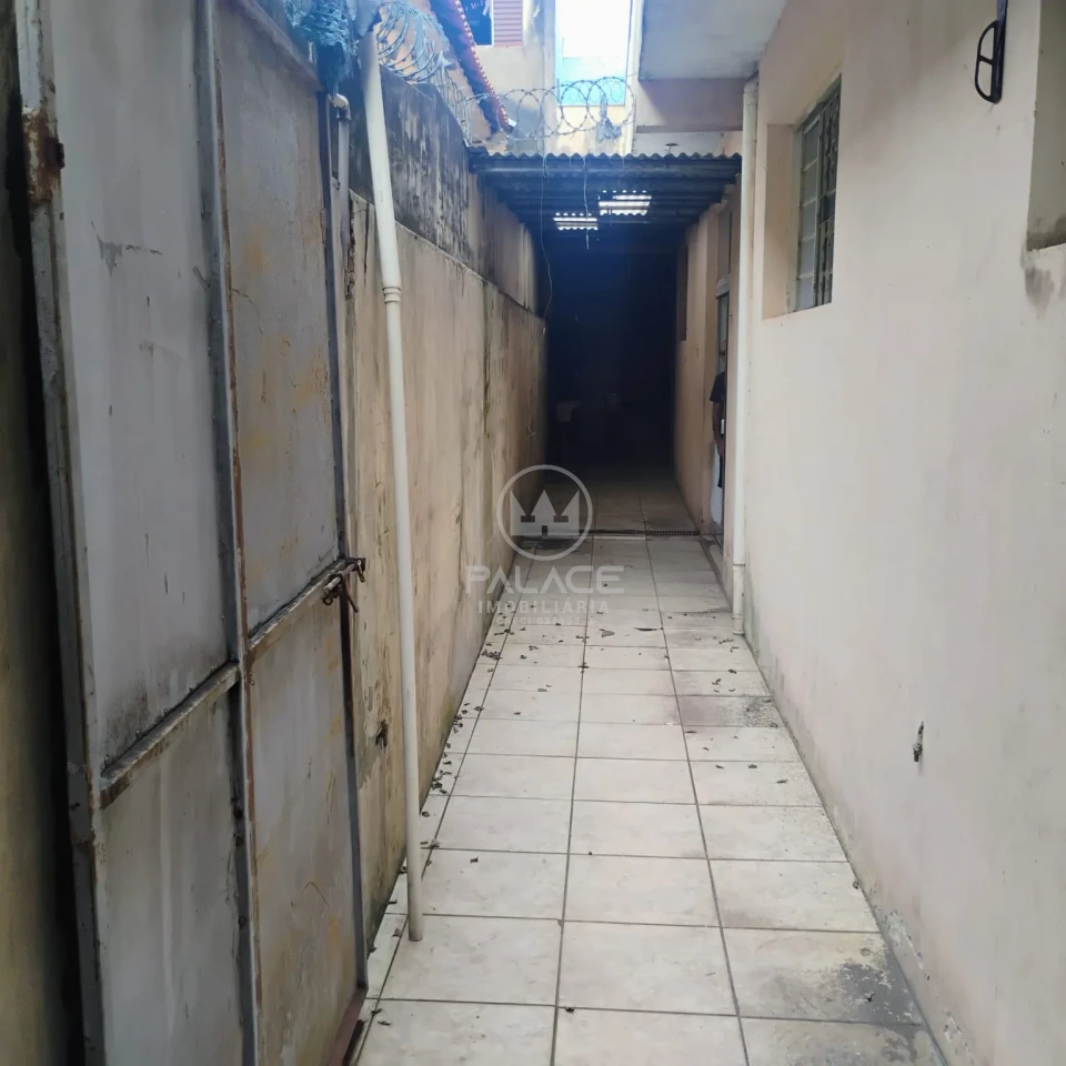 Sala/Conjunto Comercial para alugar em Jardim Bartira (tupi), Piracicaba — Portal Mundo do Imóvel